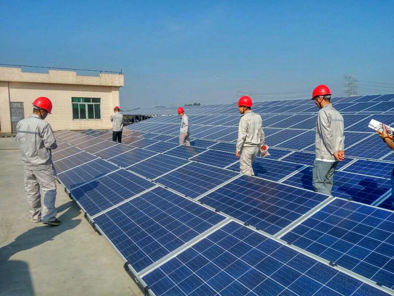 光伏發電站.jpg