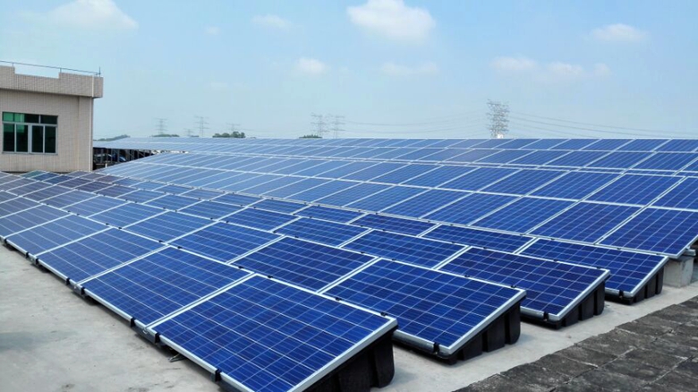 太陽能光伏發電站.jpg