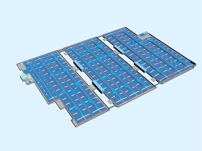 太陽能光伏發電.jpg