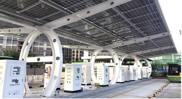 太陽能光伏發電.png